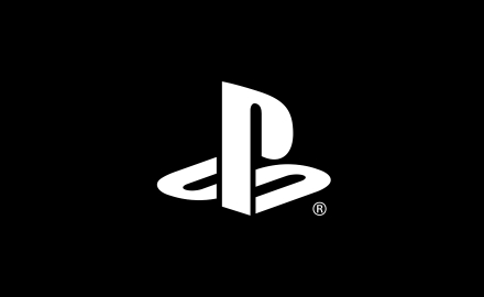 $25 PlayStation Store Gift Card